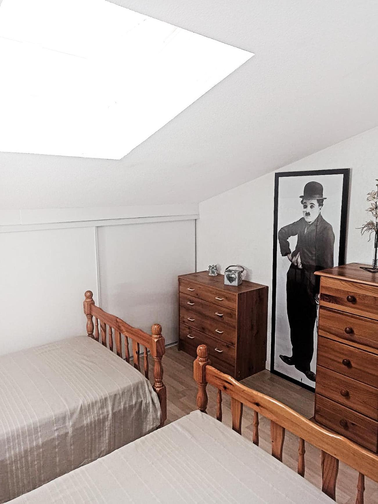 Apartment A Pieds Nus Jusqu'a La Six-Fours-les-Plages